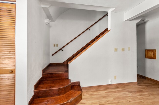 Photo - 4 Bedroom House in Appleton