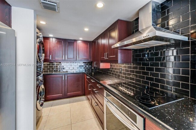 Photo - 8613 SW 79th Pl
