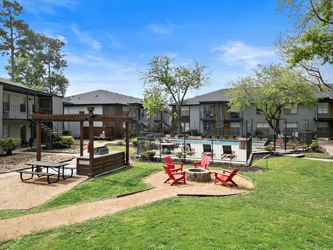 Photo - Ellis at Champions