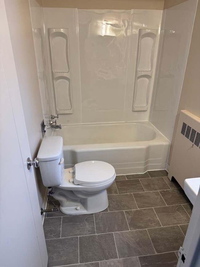 Photo - 1619 W 3rd St Unidad 31