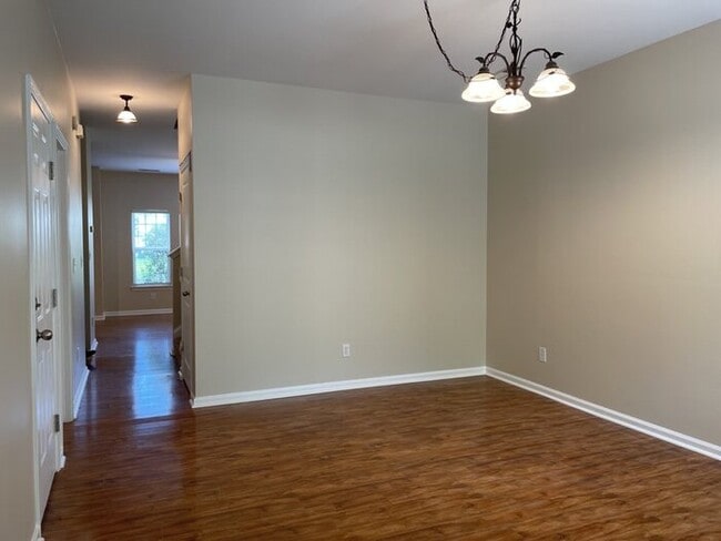 Building Photo - 130 Grand Oaks Dr Unit 130 Rental