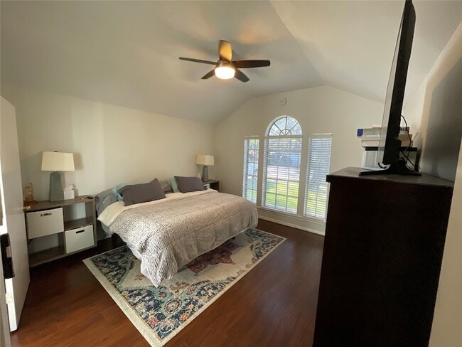 Photo - 14323 Cypress Ridge Dr