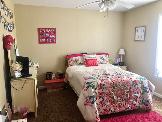 Photo - 104 B St Unit 104 B Street A