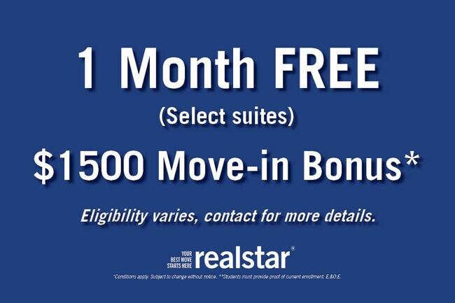 Building Photo - Amesbury Gate