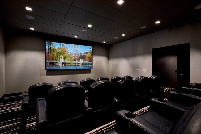 Photo - 1 Franklin St Unidad 4508