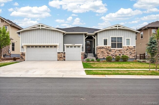 Building Photo - 22280 Boundstone Dr