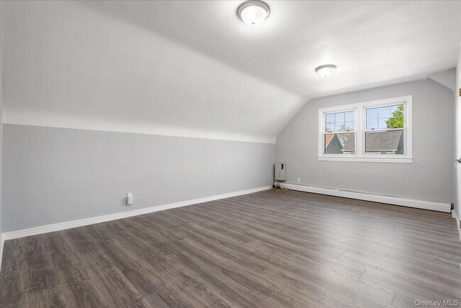 Photo - 59-46 157th St Unit 2
