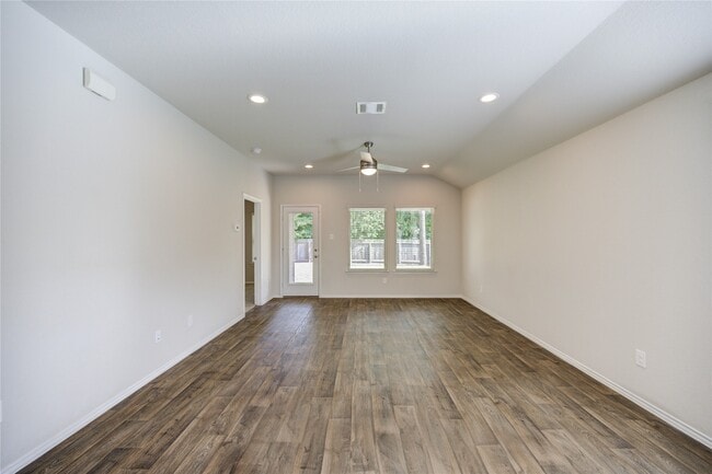 Photo - 16937 Rich Pines Dr