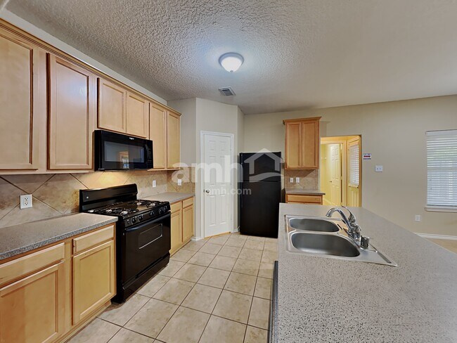 Photo - 9215 Birch Springs Dr