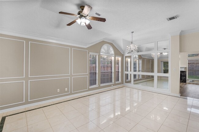 Photo - 1907 Heather Cove Ct