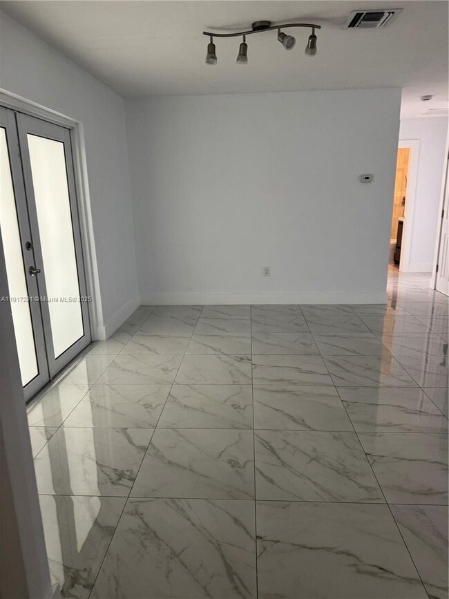 Photo - 9635 Haitian Dr