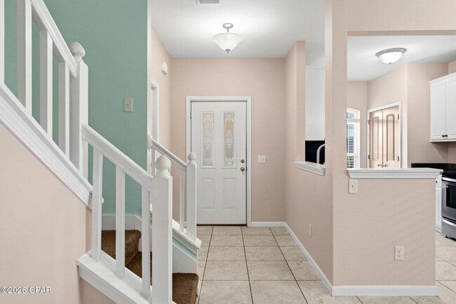 Photo - 3709 Tiki Dr