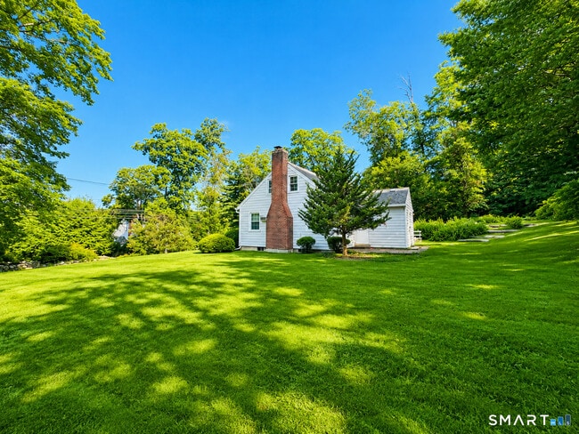 37 Weed St