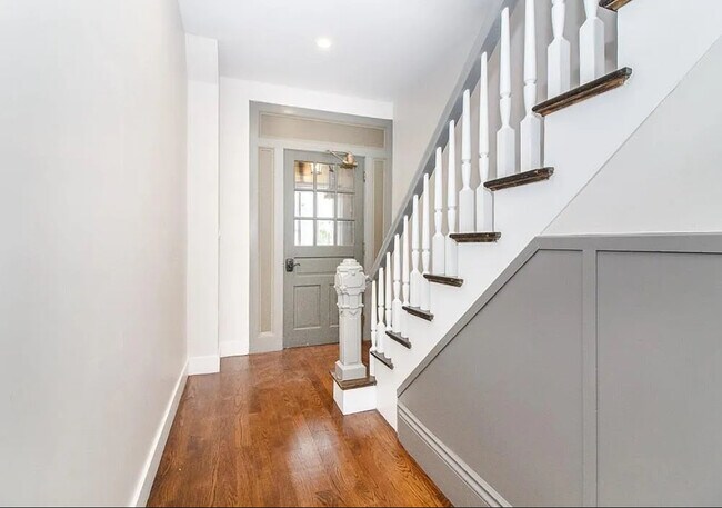 Photo - 249 Lexington St Unit #2