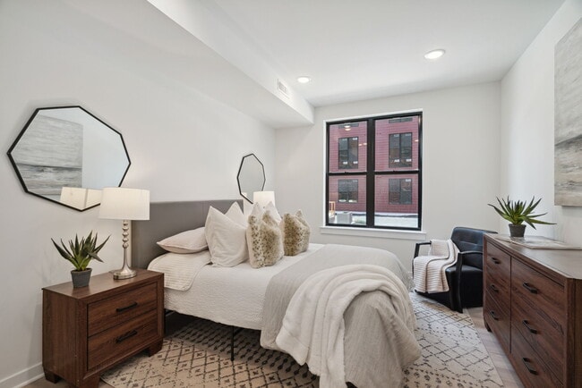 Photo - The Anchorage on Kelly