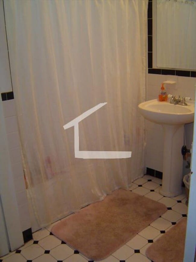 Photo - Oak Sq. Area of Brighton. Eat-in Kitchen, Parch, Laundry on a Site