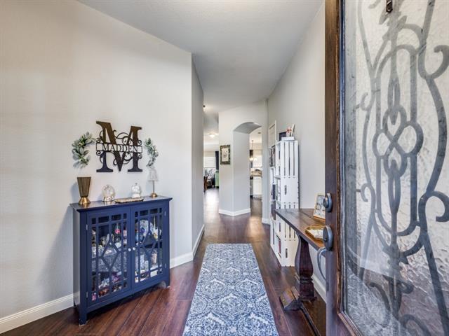 Photo - 3709 Spring Run Ln