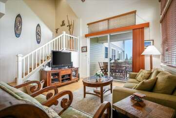 Photo - 78-6833-6833 Ali‘i Dr