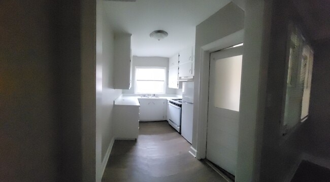 Photo - 612 29th St Unit 1