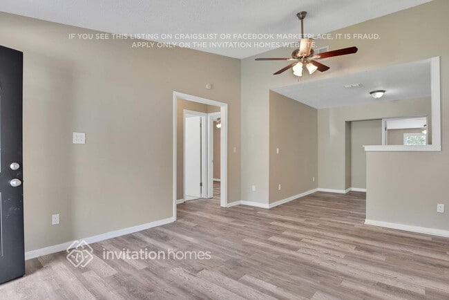 243 Crabtree Ave