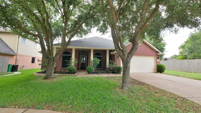 Building Photo - 10402 Indian Paintbrush Ln