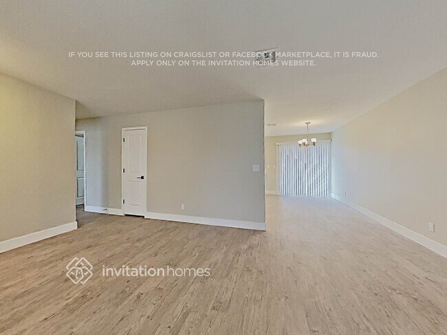 Photo - 331 Preston Dr