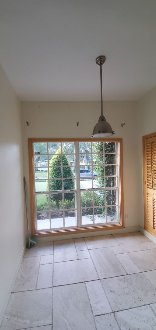 Photo - 1423 Oneco Ave