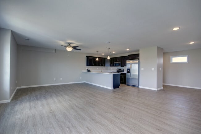 Photo - Middletown Place Apartments