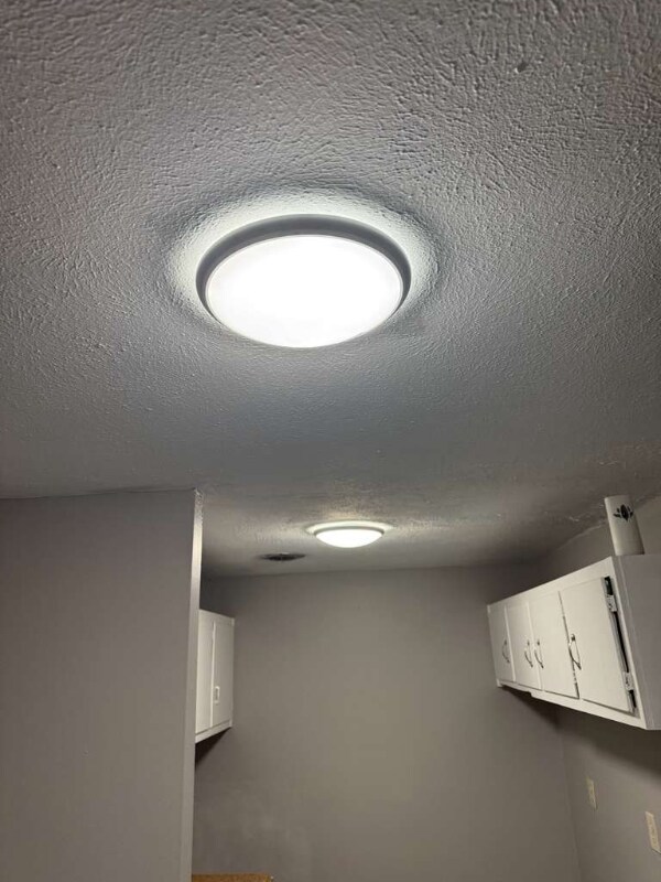 Photo - 13540 Superior Rd Unidad 307