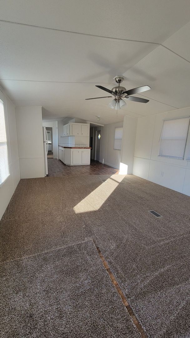 Photo - Ready to Move in