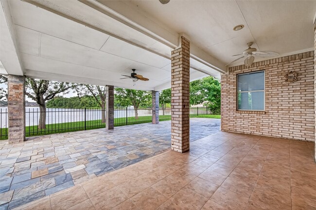 Photo - 3831 Lakeridge Canyon Dr
