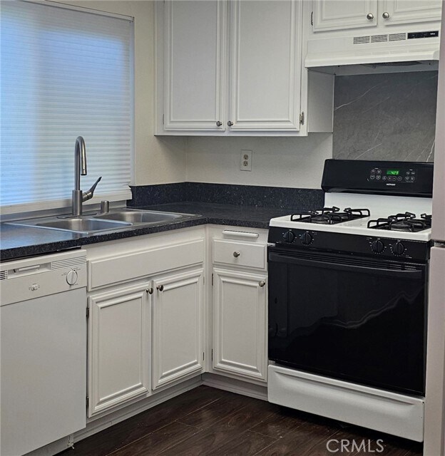 27785 Espinoza House House Rental in Mission Viejo, CA