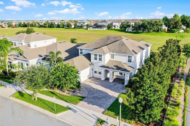 Photo - 14650 Black Quill Dr