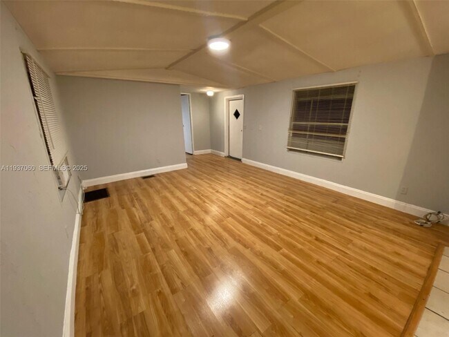 Photo - 10457 S 228th Ln