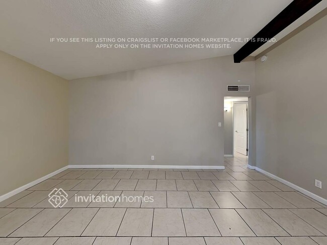 Photo - 2412 S Cottonwood Dr