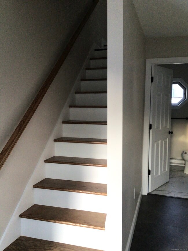 Photo - 30 Charles St