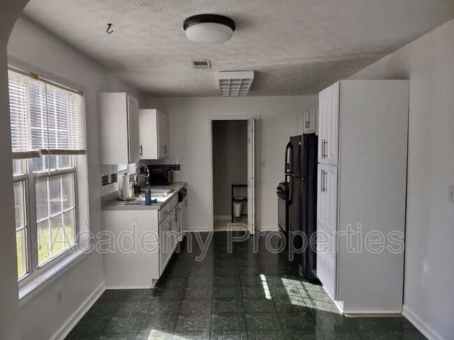 Photo - 4926 Lighthouse Pointe