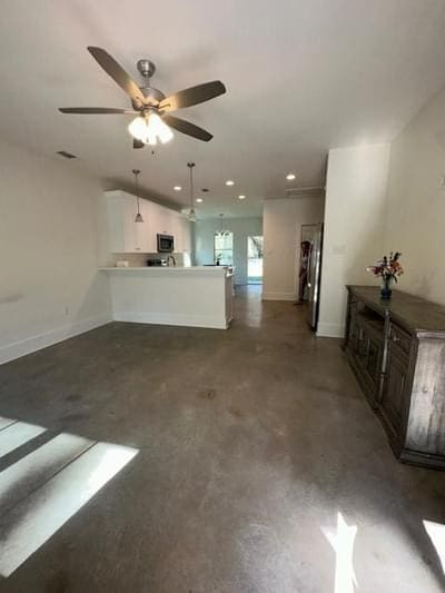 Photo - 21429 Firetower Rd