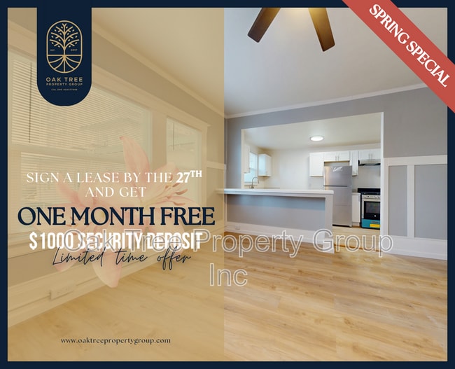 Building Photo - 144 Grand Ave