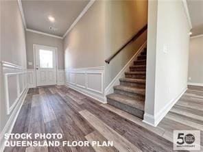 Photo - 1486 Fern Ridge Ln