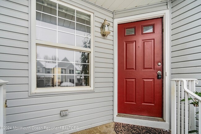 Photo - 707 Hatchery Ct