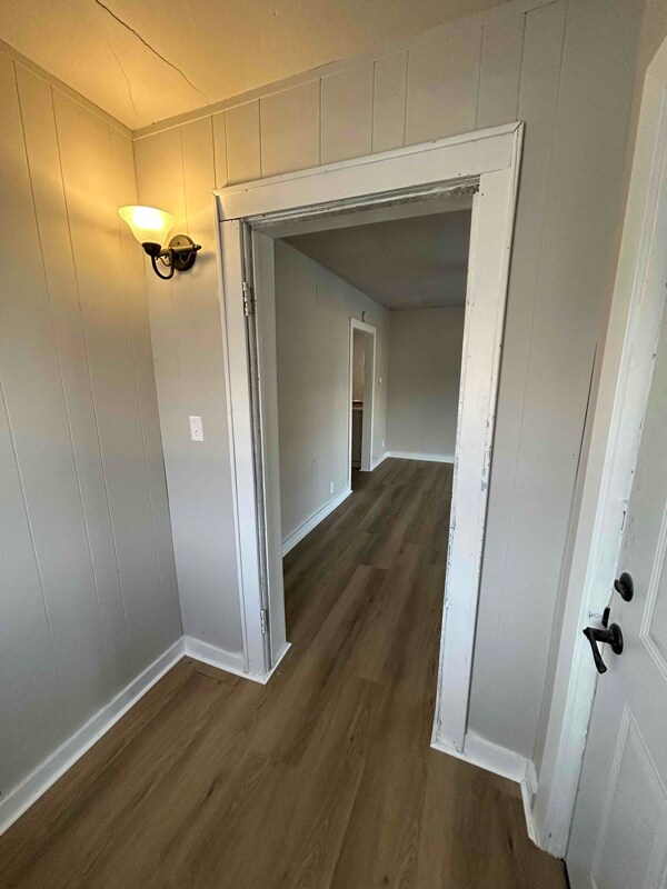 406 W 5th St Unit 1
