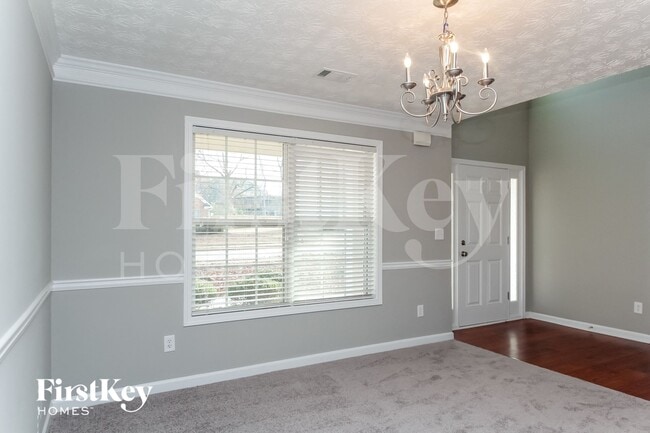 Photo - 85 Natalie Ct