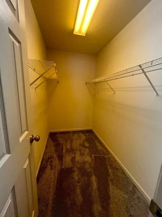 Photo - 2 Bedroom / 2 Bath Condo in Muncie