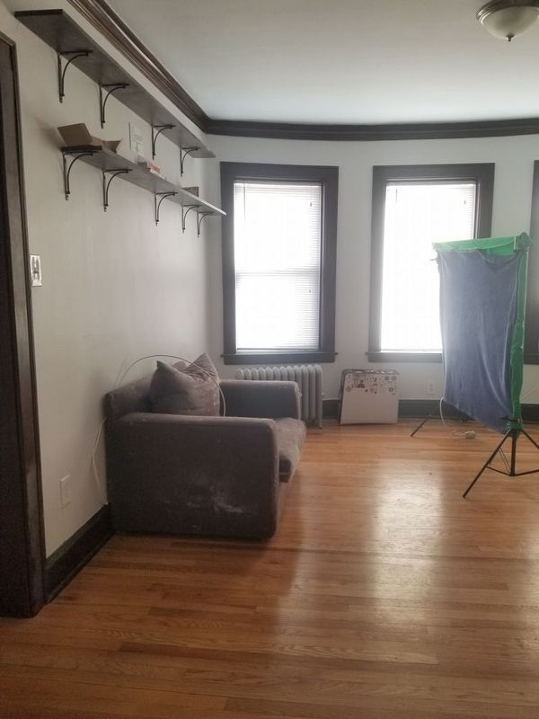Photo - 2645 N Spaulding Ave Unit 1E