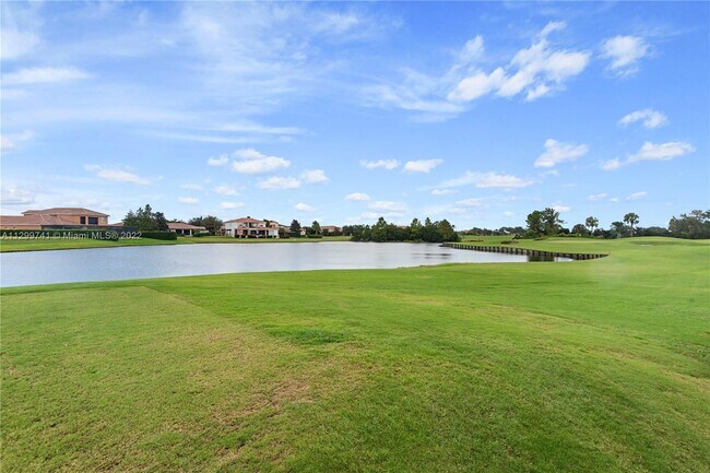 Photo - 11032 Mobberley Cir