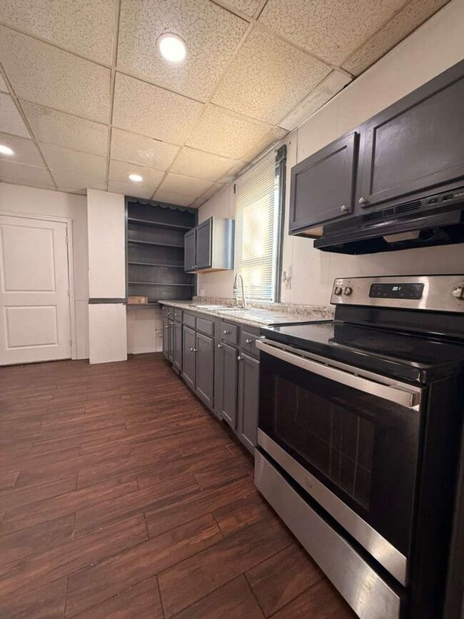 Photo - 311 Jefferson St Unit 311