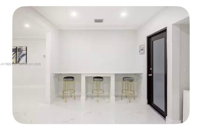 Photo - 1301 NW 99th St Unit A