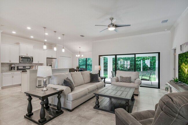 Photo - 2481 N Brentwood Cir