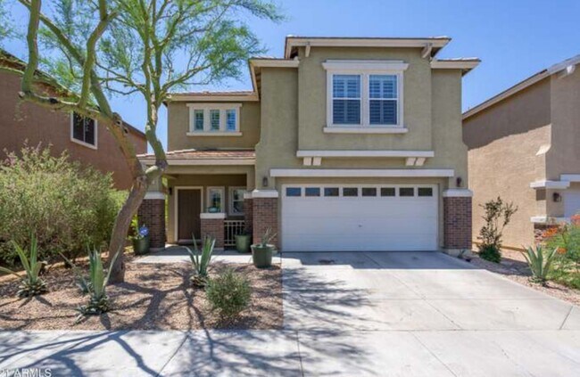 Photo - 3 BEDROOM IN TRAMANTO